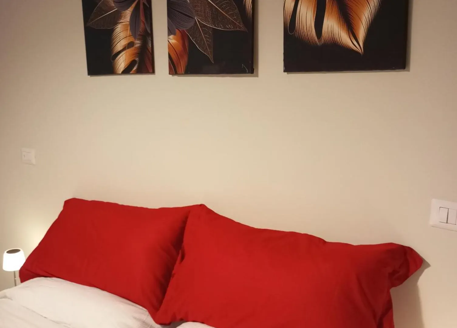 Sleep & Fly Bgy Airport-Station-Center Daire Bergamo İtalya