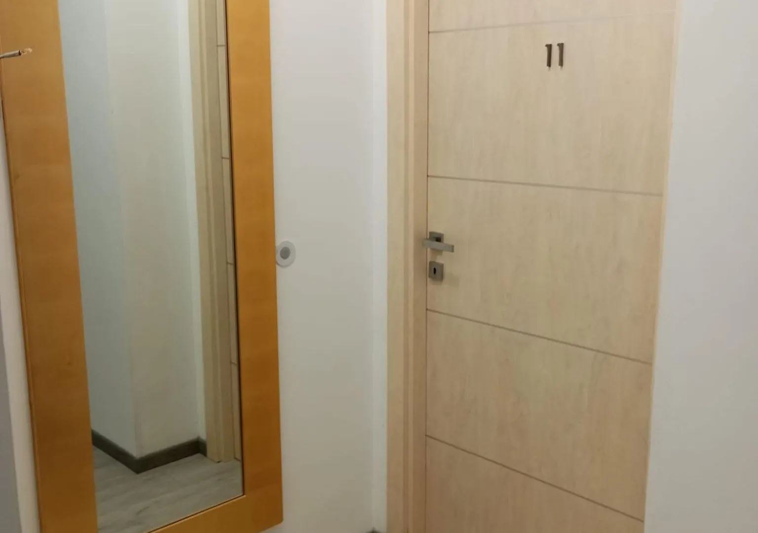 Sleep & Fly Bgy Airport-Station-Center Daire Bergamo